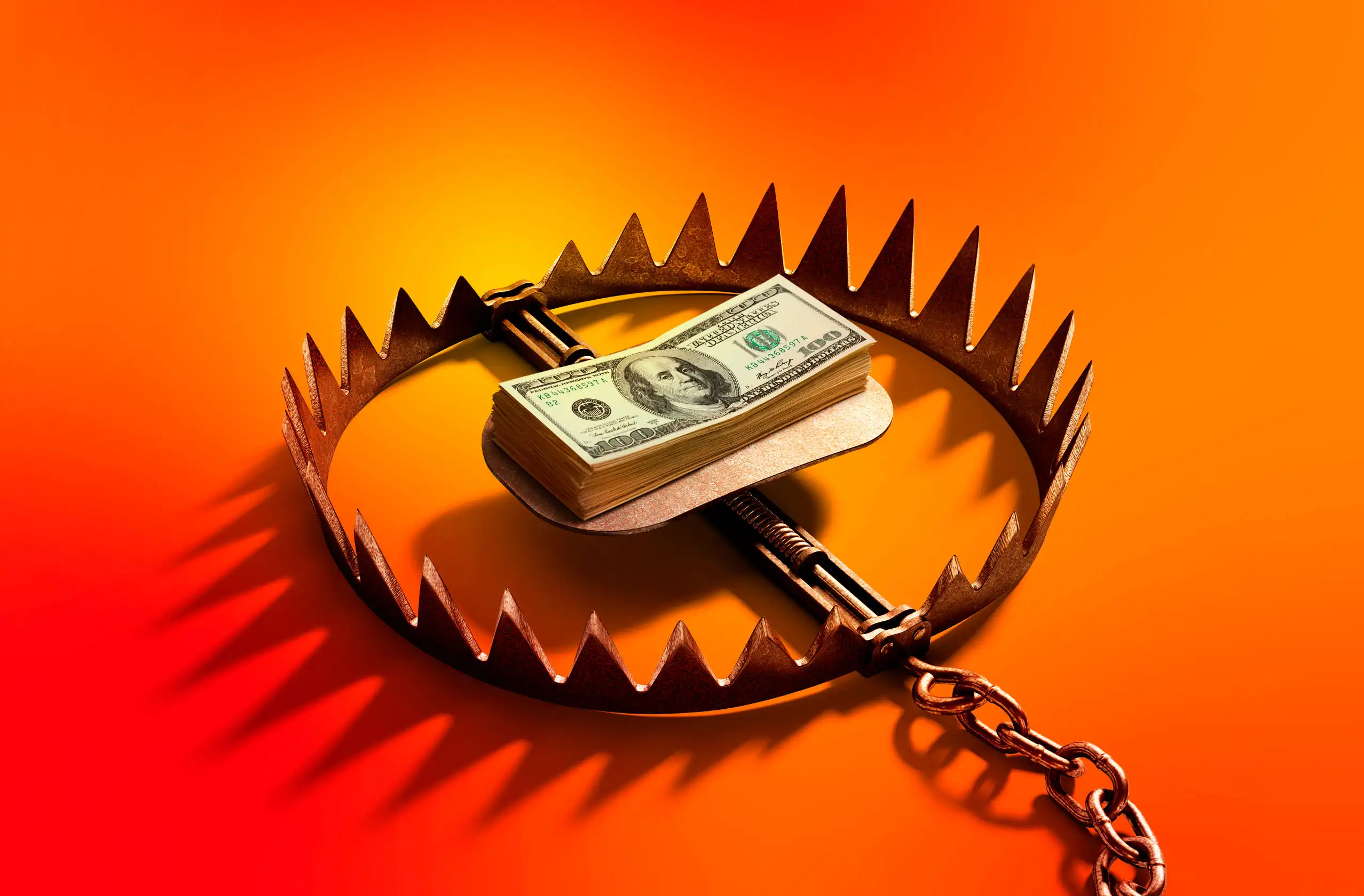 Anatomy of a Developer Recruitment Scam: A Technical Forensic Analysis