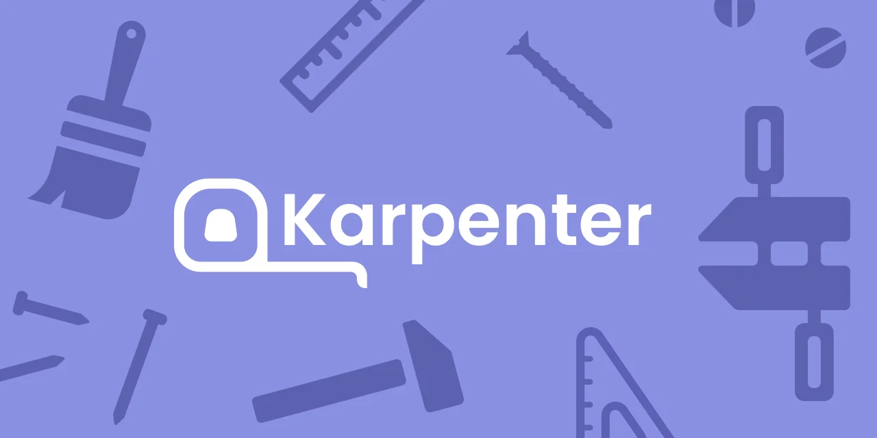 Karpenter vs Cluster Autoscaler: The Real Cost Difference on EKS (2026)