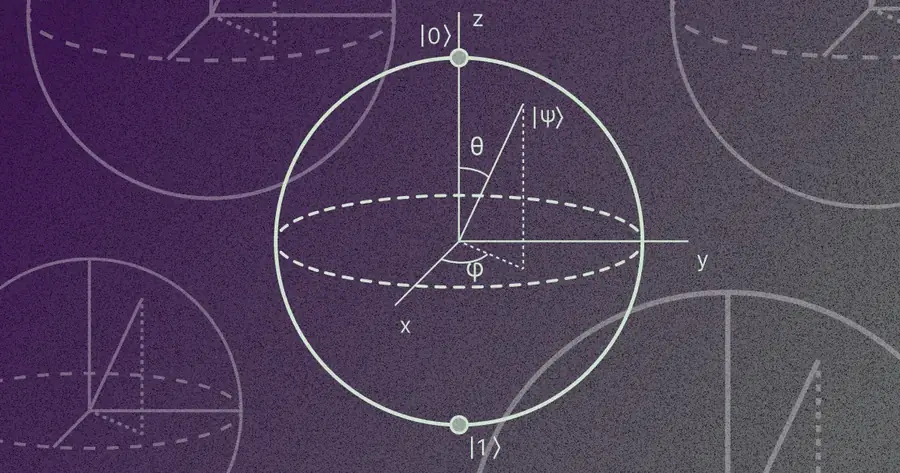 The Cryptographic Elegance of the Signal Protocol: How Chatter Implements End-to-End Security