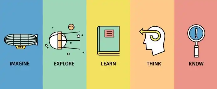 So You Want to Learn DevOps: A Practical Roadmap from Zero to Hired