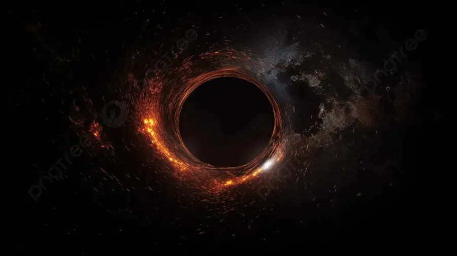 Why I Started Writing 'The Resonant Grave': Finding Parallels Between Fiction and Reality